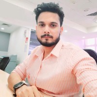 Pankaj Dixit