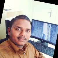 Mainoddin Jamadar
