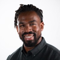 Akeem Layne