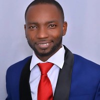 Francis Mensah