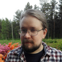 Anssi Poikonen