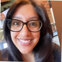 Patricia Martínez, Ma