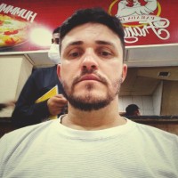 Henrique Lopes