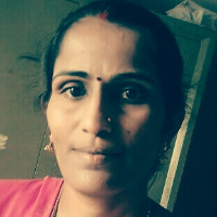 Ranjini Narayan