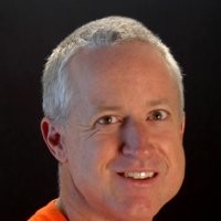 John Leinweber