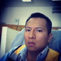 Armando Tenorio