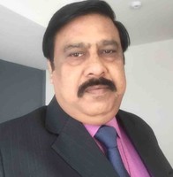 vijay kumar