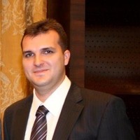 Bogdan Alecu