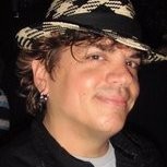Robby Robb