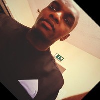 emeka abako
