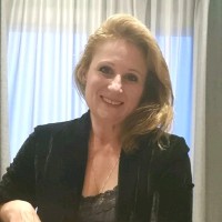 Viviam Misevicius Serpentini