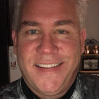 John Blanchard