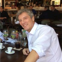 Pablo Schaer