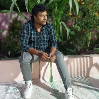 Ajay Babu