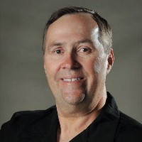 Dan Rossignol