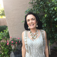 Cheryl Francis