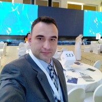 Hussein Wali