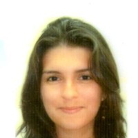 Maricela Vega Castrillo