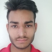 Rajan Sisodiya