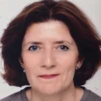Susana Martinez Cerritelli