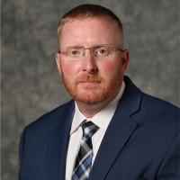 Dan Glenn