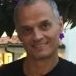 Viktor Golub