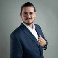 David Pérez Hernández