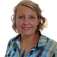 Laura Borghi