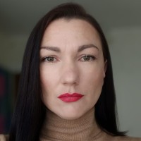 Vera Plahotnik