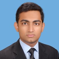 Sagar Kumar