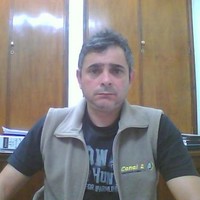 Abel Barreto