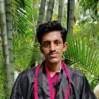 Arunkumar S