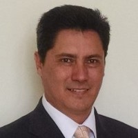 Hernan Barrios