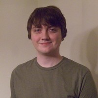 Chris Foyer