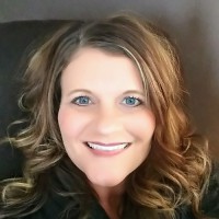 Jen Wilking