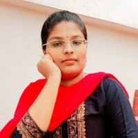 Rakhi R