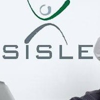 Sisle Tecnologia