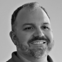 Robert Strong, PE