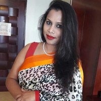 Mrunalini Willis