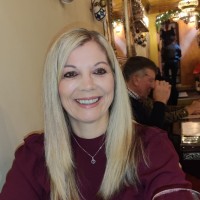 Alison Adams