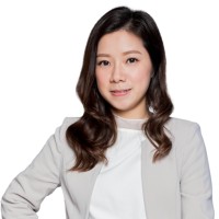 Wing Li