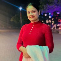 Taranjit Kaur