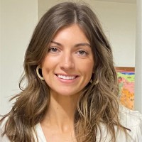 Gabrielle Colella