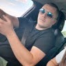 Novica Lukic