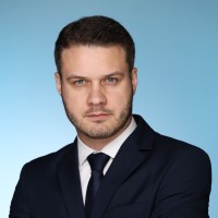 Bruno Watermann dos Santos