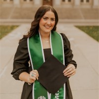 Allyson Wolfe