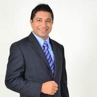 Miguel Antonio Morales