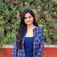 Shambhavi Sharma