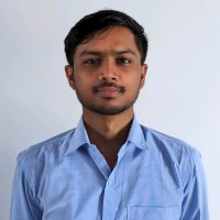 Prasad Merya