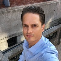Julian Romer